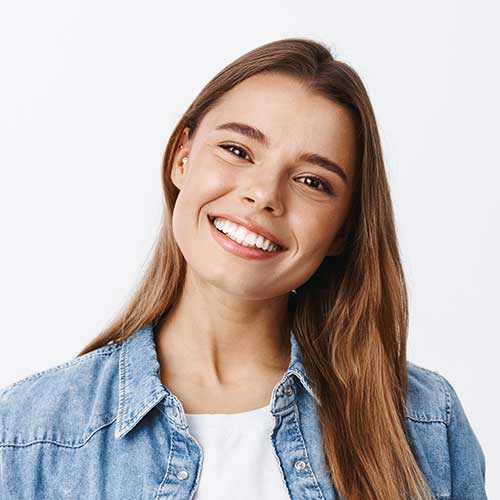 Amina K.