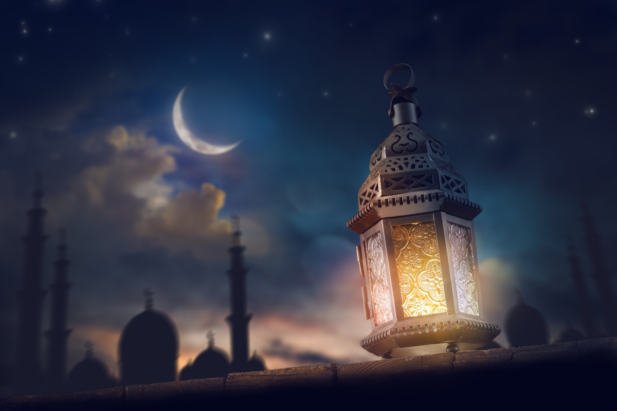 af6e6f58-ramadan_poster