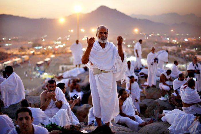 ihram-1-700×466