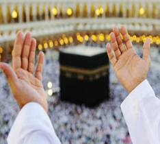 umrah-deluxe-packages