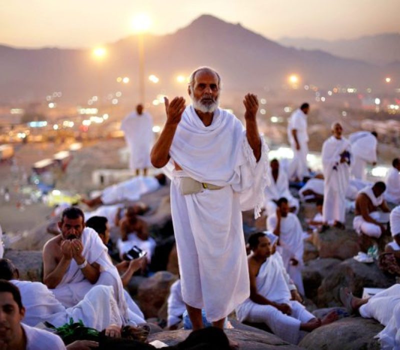 ihram-1-700x466