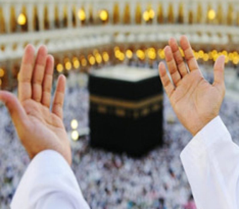 umrah-deluxe-packages